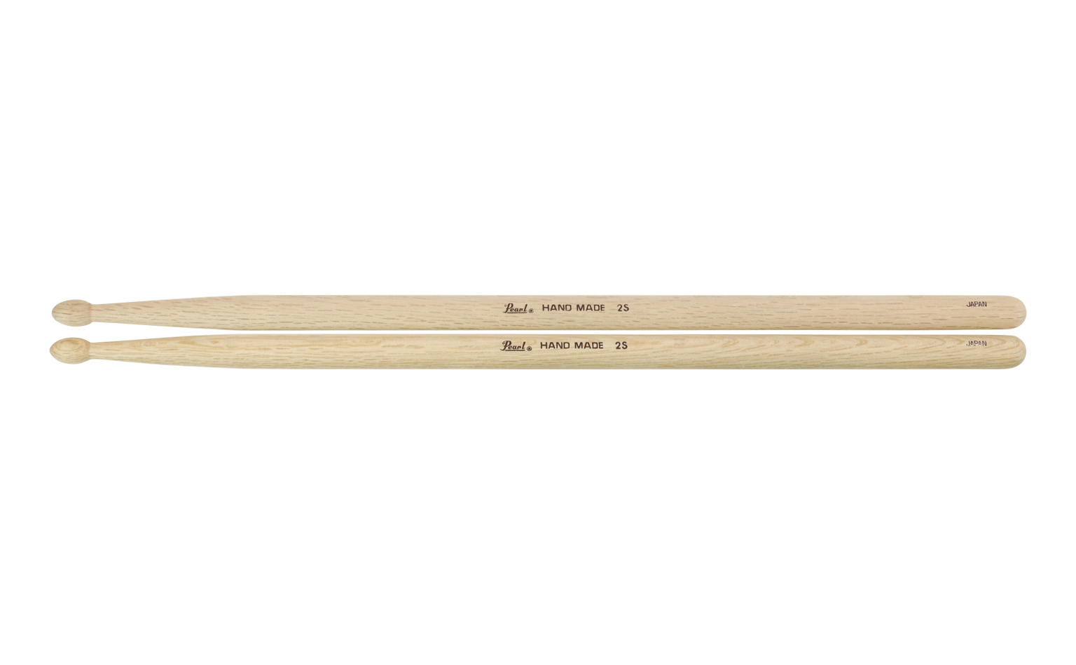 話題の行列 2S | Drums パール楽器【公式サイト】Pearl その他